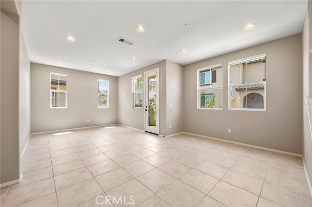 Image 10 of 40 For 15337 Ashley Court