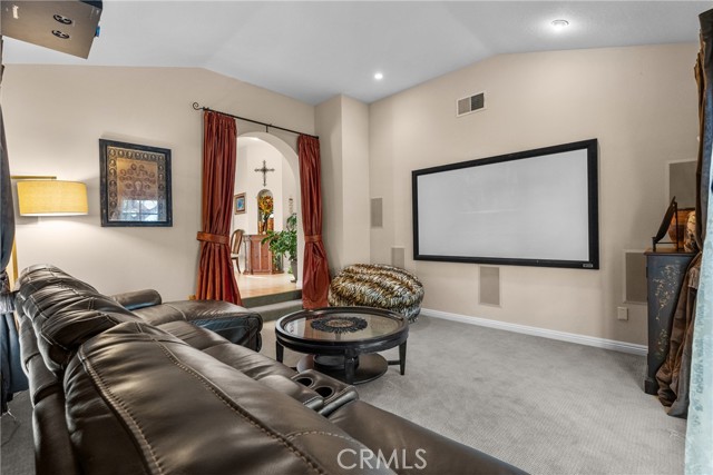 Detail Gallery Image 10 of 38 For 24632 Varese Ct, Valencia,  CA 91355 - 3 Beds | 2 Baths