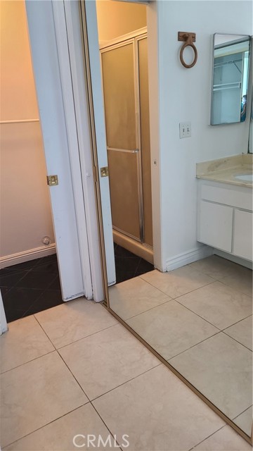 Detail Gallery Image 13 of 19 For 1749 N Rutherford St, Anaheim,  CA 92806 - 4 Beds | 2 Baths