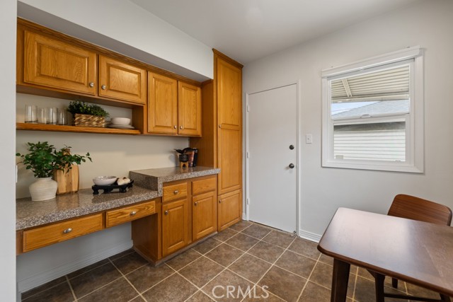 Detail Gallery Image 20 of 57 For 3552 Gaviota Avenue, Long Beach,  CA 90807 - 3 Beds | 1 Baths