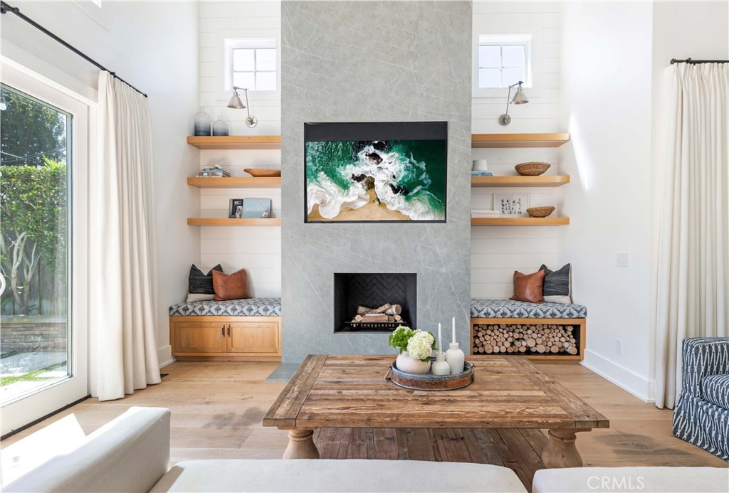 3ce028ee Ae0b 430e 8cff Fa2c8db80fc2