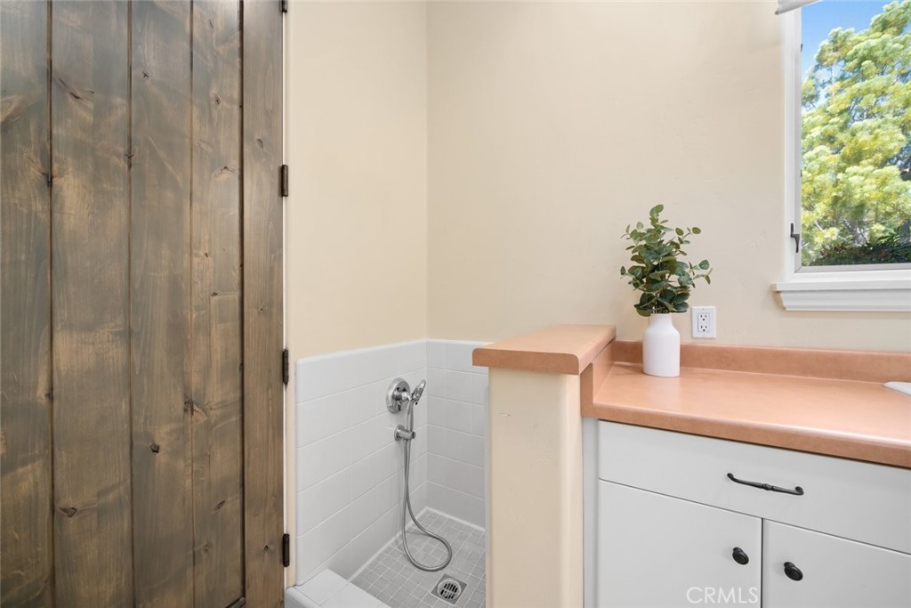 MLS #SC25219258 image #63