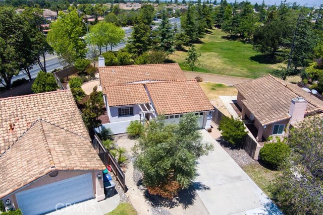 Detail Gallery Image 10 of 63 For 2455 Santa Rosa St, Santa Maria,  CA 93455 - 3 Beds | 2 Baths