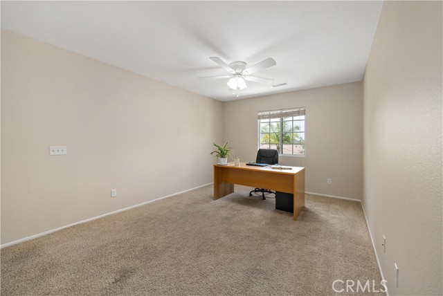 Detail Gallery Image 25 of 46 For 32026 Poppy Way, Lake Elsinore,  CA 92532 - 4 Beds | 2/1 Baths