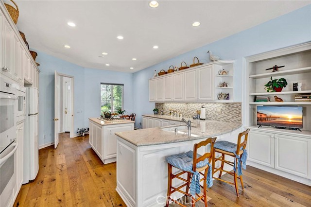 1426 Newporter Way, Newport Beach photo 22