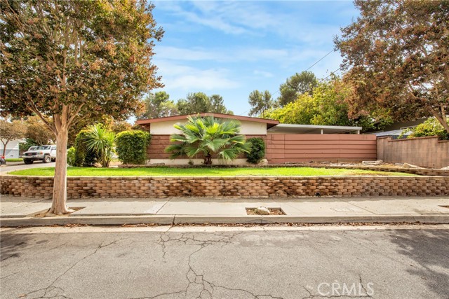 26229 Ober Avenue photo 32