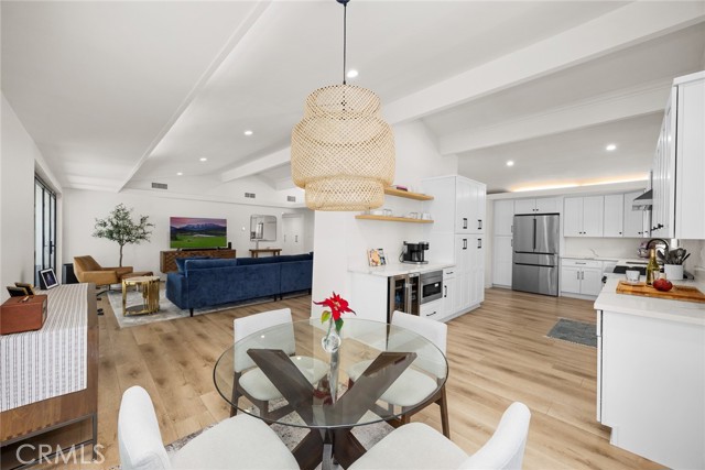 Detail Gallery Image 12 of 26 For 18234 Tribune St, Porter Ranch,  CA 91326 - 3 Beds | 2 Baths