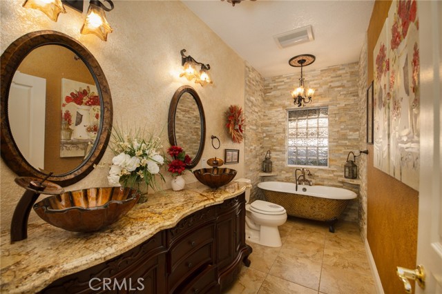 Detail Gallery Image 27 of 47 For 18806 S Nancy Emilia Ct, Tracy,  CA 95304 - 5 Beds | 4 Baths