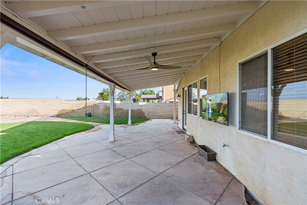 MLS #SR25259159 image #46