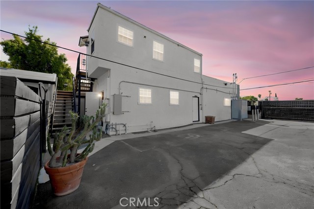 10446 Scoville photo 17