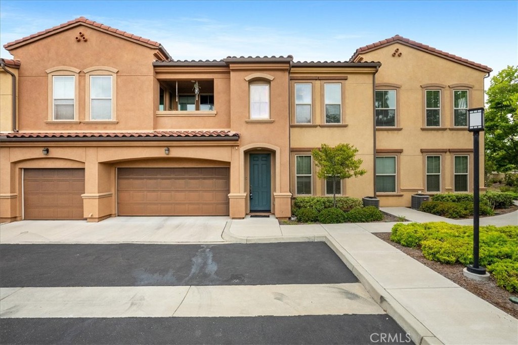 11130 Taloncrest Way #14