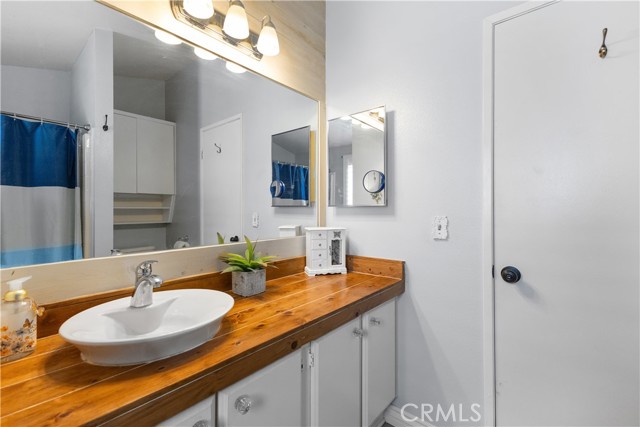 Detail Gallery Image 16 of 16 For 140 W Pioneer Ave #38,  Redlands,  CA 92374 - 2 Beds | 2 Baths