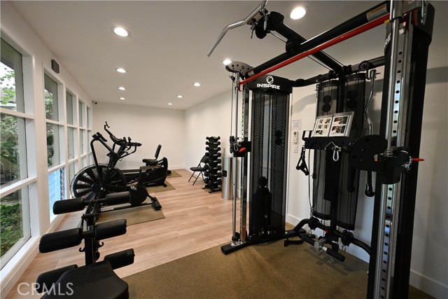 1222 S Westlake Boulevard, Westlake Village CA: https://media.crmls.org/medias/3ce0956b-ee6c-441a-b756-a3ac3571bfd3.jpg