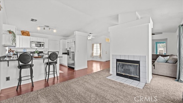 2507 E Avenue J14, Lancaster, CA 93535 photo 12