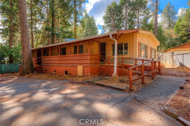 Front Image Thumbnail for CRSN26194608