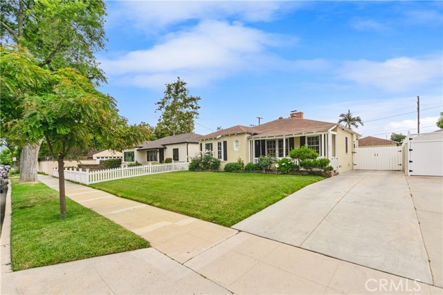 MLS# SR23105860