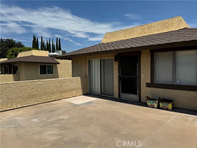 MLS# WS24164304