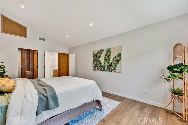 Image 44 of 72 For 3262 Ruth Elaine