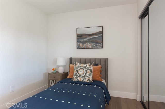 417 W Leeside, Glendora CA: https://media.crmls.org/medias/3ce110c1-8c54-45dd-b7ae-e081aed4fa64.jpg