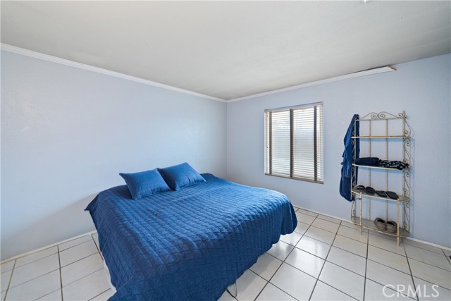 Detail Gallery Image 20 of 24 For 9611 Albacore Dr, Huntington Beach,  CA 92646 - 4 Beds | 2 Baths