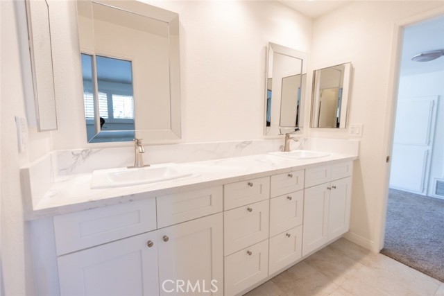 Detail Gallery Image 8 of 40 For 1903 W West Wind, Santa Ana,  CA 92704 - 3 Beds | 2 Baths