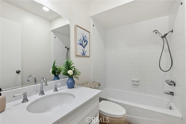 Detail Gallery Image 20 of 23 For 20905 Trigger Ln, Diamond Bar,  CA 91765 - 4 Beds | 3 Baths