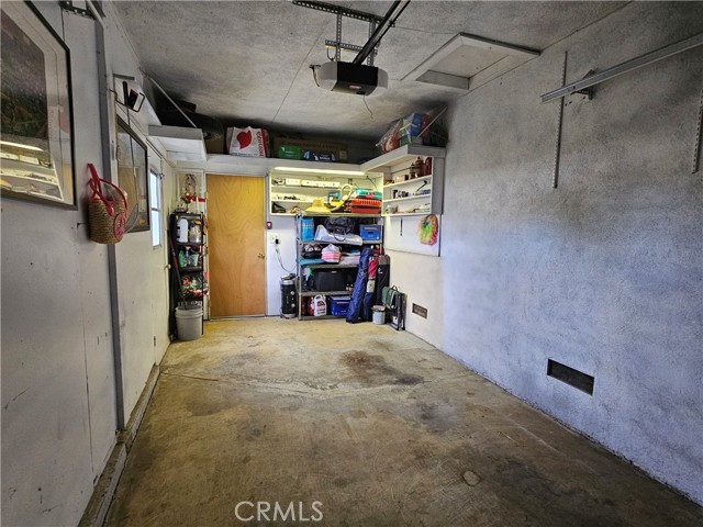 Detail Gallery Image 48 of 48 For 33124 Case, Lake Elsinore,  CA 92530 - 1 Beds | 2 Baths