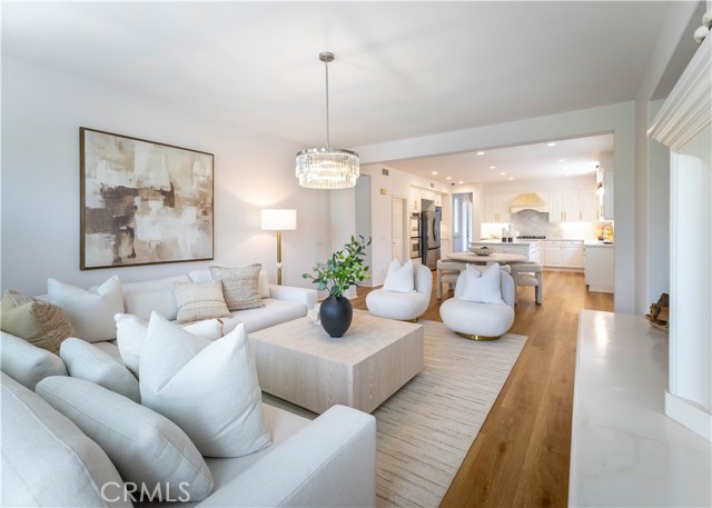 8034 E Portico, Orange CA: https://media.crmls.org/medias/3ce12a3f-6a39-458e-b8ba-5b9288a8b22b.jpg