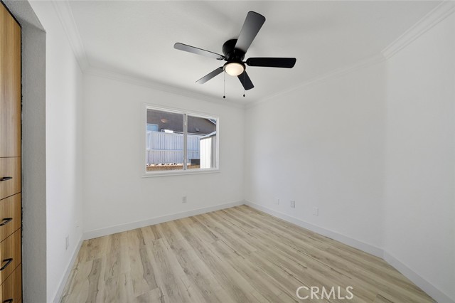 Detail Gallery Image 15 of 29 For 27551 Eastwind Dr, Corona,  CA 92883 - 3 Beds | 2 Baths