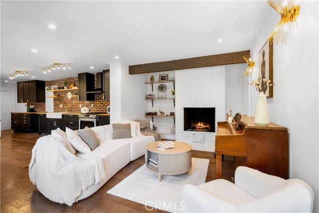 Image 1 of 37 For 1930 Weepah Way