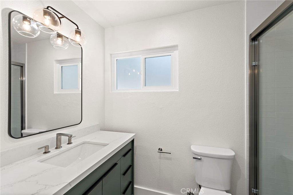 3ce1338c 55da 45f1 Bfe7 Eb01fa111f7e