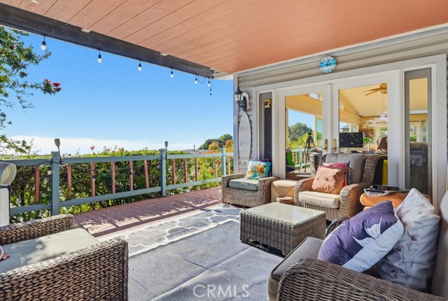 Detail Gallery Image 11 of 75 For 2275 W 25th #114,  San Pedro,  CA 90732 - 3 Beds | 2 Baths