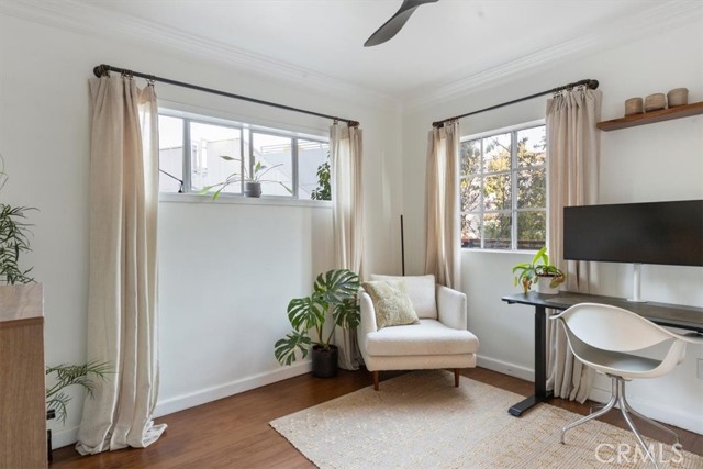 Detail Gallery Image 24 of 64 For 2207 - 2009 Apex Ave, Los Angeles,  CA 90039 - 2 Beds | 2 Baths