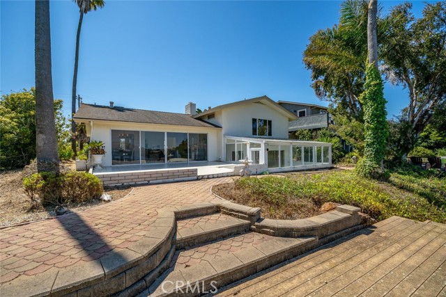 Image 10 of 54 For 1308 Oceanaire Drive