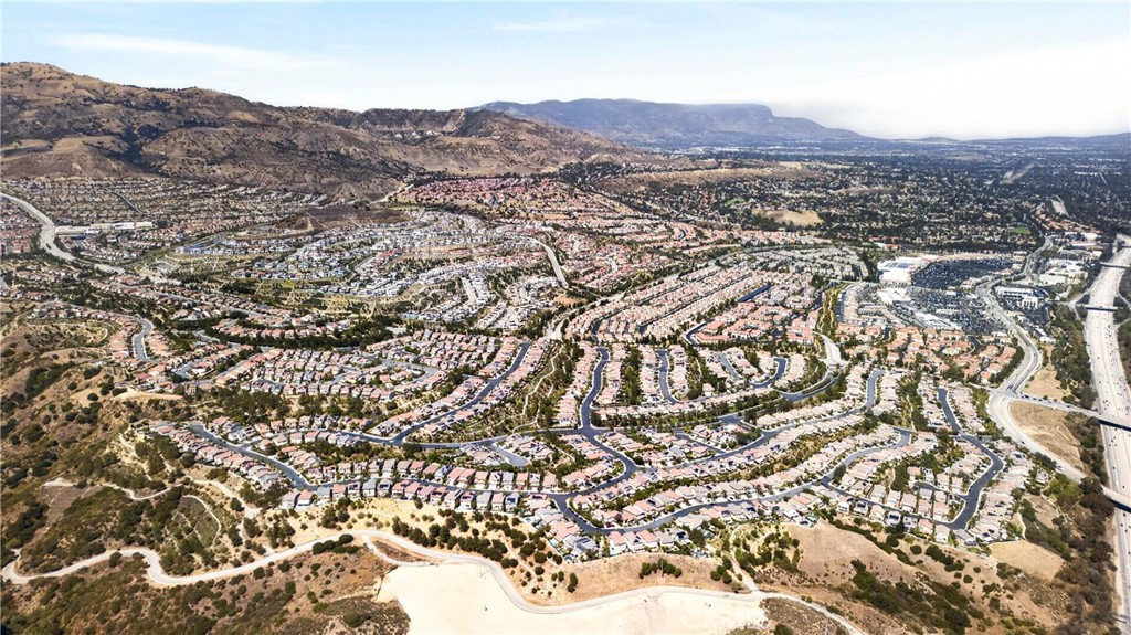 MLS #PW26129449 image #44