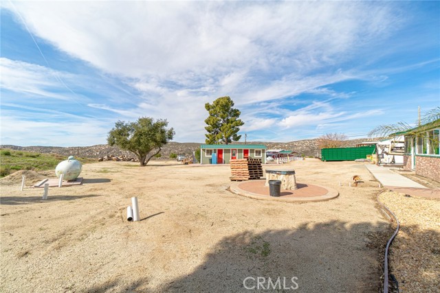 39801 Reed Valley Road, Aguanga, California 92536, 2 Bedrooms Bedrooms, ,1 BathroomBathrooms,Single Family Residence,For Sale,Reed Valley,PV22231755