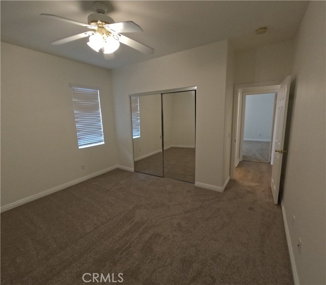 Detail Gallery Image 4 of 29 For 34563 Wintersweet, Winchester,  CA 92596 - 3 Beds | 2 Baths