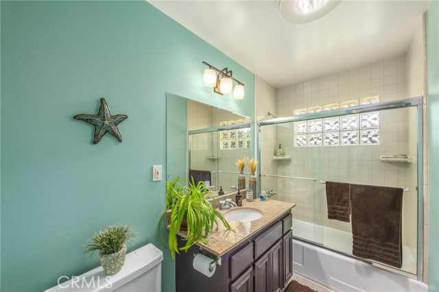 Detail Gallery Image 18 of 31 For 919 Chestnut Ave, Redlands,  CA 92373 - 3 Beds | 2 Baths