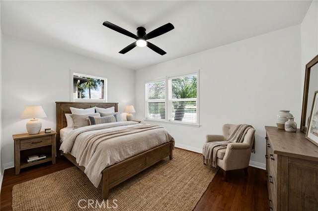 Detail Gallery Image 16 of 34 For 329 E 19th, Costa Mesa,  CA 92627 - 3 Beds | 1 Baths