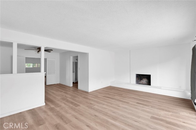 Detail Gallery Image 8 of 34 For 850 Linda, Barstow,  CA 92311 - 3 Beds | 2 Baths