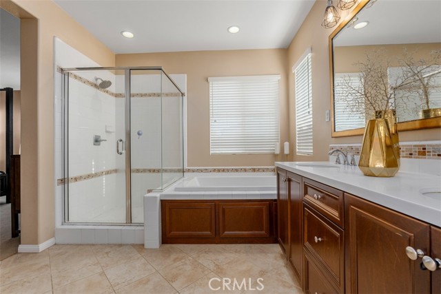 54 Revell Circle, Buena Park CA: https://media.crmls.org/medias/3ce1bf37-05c2-41f9-8221-46d721852526.jpg