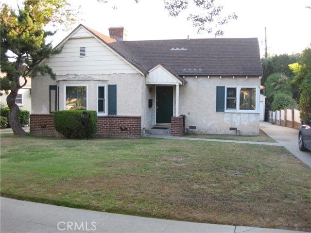 139 Bridge St, San Gabriel, CA 91775