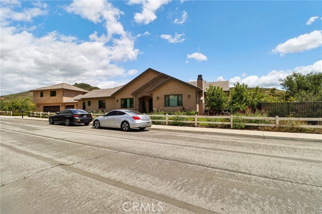 Image 3 of 57 For 4004 Snowgoose Street