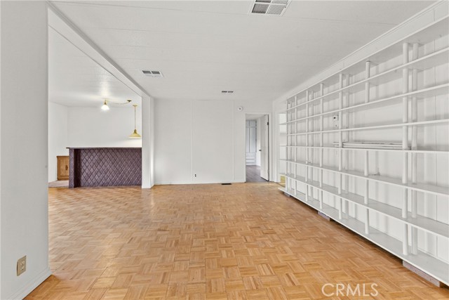 Detail Gallery Image 12 of 30 For 777 Palmer St, Nipomo,  CA 93444 - 2 Beds | 2 Baths