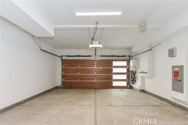 Detail Gallery Image 4 of 48 For 1418 S Urbana St, Anaheim,  CA 92805 - 4 Beds | 3/1 Baths