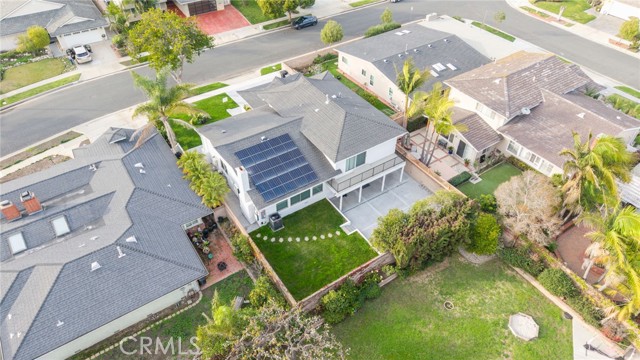 Detail Gallery Image 47 of 49 For 23316 Almarosa, Torrance,  CA 90505 - 4 Beds | 3 Baths