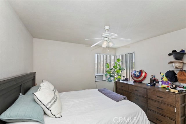 Detail Gallery Image 33 of 64 For 114 Juniper, Brea,  CA 92821 - – Beds | – Baths