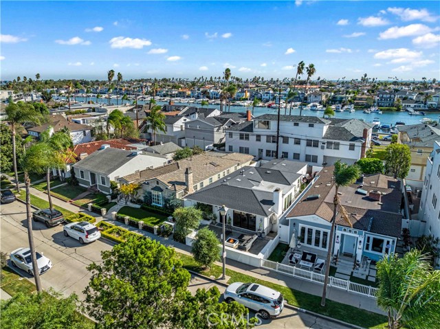 316 Claremont photo 61