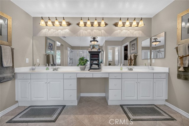 Detail Gallery Image 38 of 58 For 38429 Clearbrook Dr, Murrieta,  CA 92563 - 4 Beds | 2/1 Baths