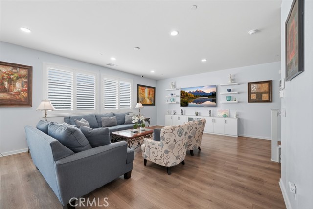 Detail Gallery Image 14 of 50 For 28413 N Heather Green, Menifee,  CA 92584 - 5 Beds | 3 Baths